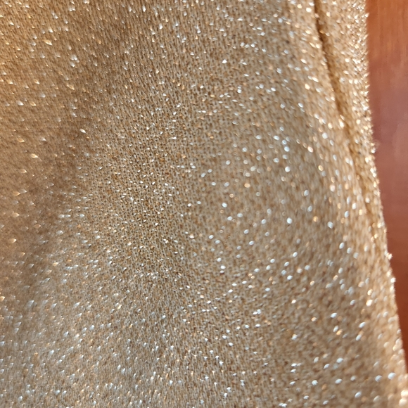 Sparkly Camisole - Picture 2 of 3